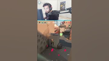 Proof The Judge Needs To Be Nerfed