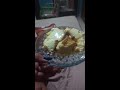 DELICIOSO ...