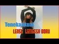 NEW Lense Lemessa TENEQANQUAL OromoProtests 2016 NEW Lense Lemessa TENEQANQUAL OromoProtests 2016
