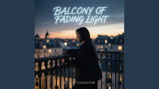 Whispers in the Glass