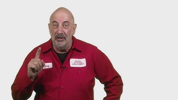 Social Customer Service