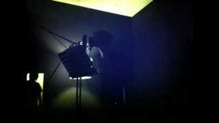 Download lagu 120823 SS501 Park Jung Min ROMEO RECORDING STUDIO 120823 SS501 Park Jung Min ROMEO RECORDING STUDIO