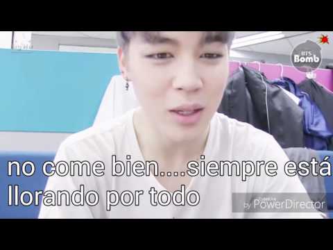 Imagina a taehyung~¿esto se terminó de verdad?~cap 2
