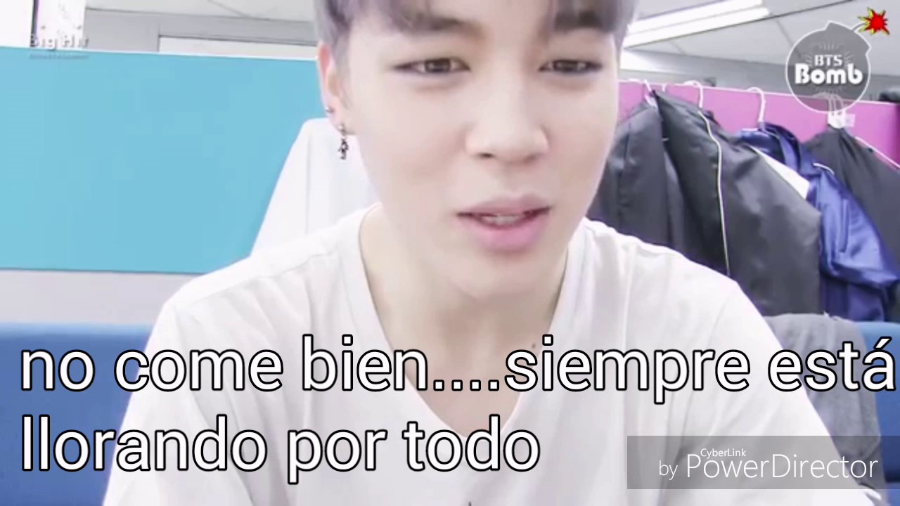 Imagina a taehyung~¿esto se terminó de verdad?~cap 2