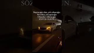 subscribe car keşfet keşfetteyiz keşfetbeniöneçıkar bmw izle youtube trend fyp