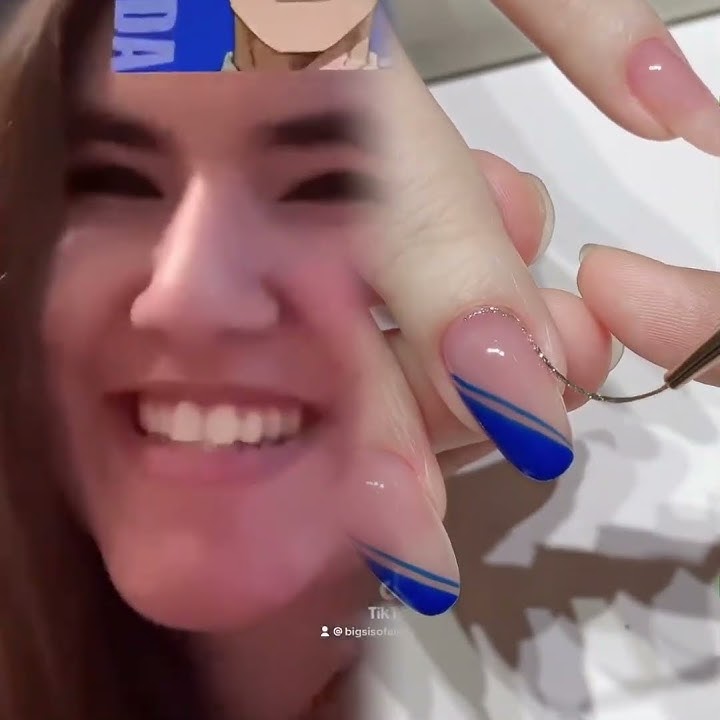 MHA Handling your Phonecalls