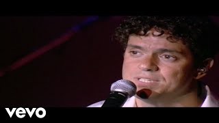 Jorge Vercillo - Melhor Lugar (Ao Vivo) chords