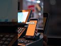 Crypto Commerce in Emerging Markets: A Small Biz Case Study