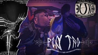 Pintao - Duki, Rei, YSY A (Pero cada vez que dice Pintao aumenta la velocidad XD)