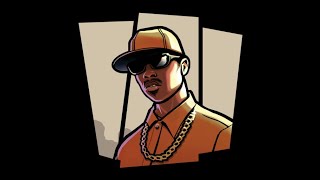 видео: #1 Прохождение GTA/ Grand Theft Auto San Andreas картинка: #1 Прохождение GTA/ Grand Theft Auto San Andreas