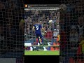 Benzema 🤩✨ #football #cr7 #realmadrid #messi #viral #skills #cristianoronaldo #foryou #barcelona
