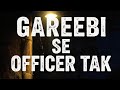 Garib bacche ki kahani #garib #bacchon 