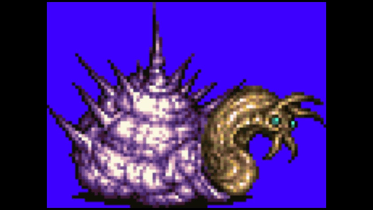 download final fantasy vi music download final fantasy vi music