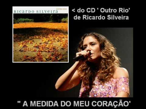 Maria Silveira Photo 40