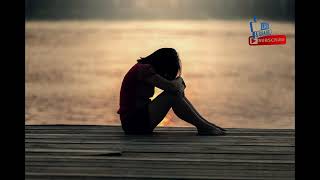 Lagu Bajawa Mesu Ine Ja'o Estin Ledo (Cover) By AI