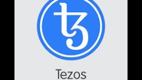Unlocking the Potential of Tezos (XTZ): Empowering Decentralized Governance! | Crypto Insights