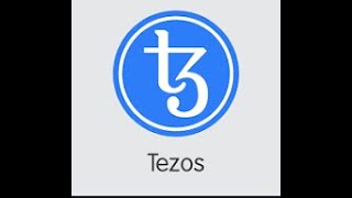 Unlocking the Potential of Tezos (XTZ): Empowering Decentralized Governance! | Crypto Insights