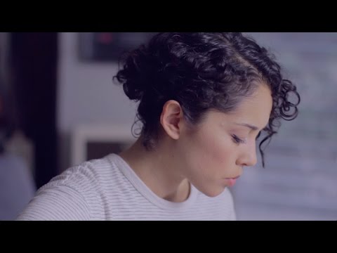 Kina Grannis - Memory