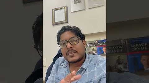 Do you know good concept of resonance ?