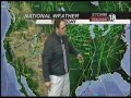 Web Weather 4-11-13