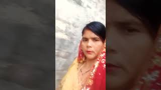 Khanna coaching mein padh lo Dil Tod ke pass gana video mein #aryansinghrathore