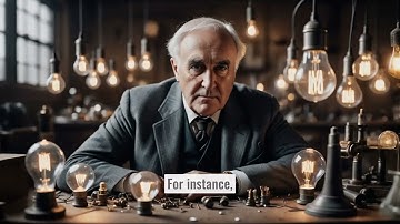 Embracing Failure and Taking Risks