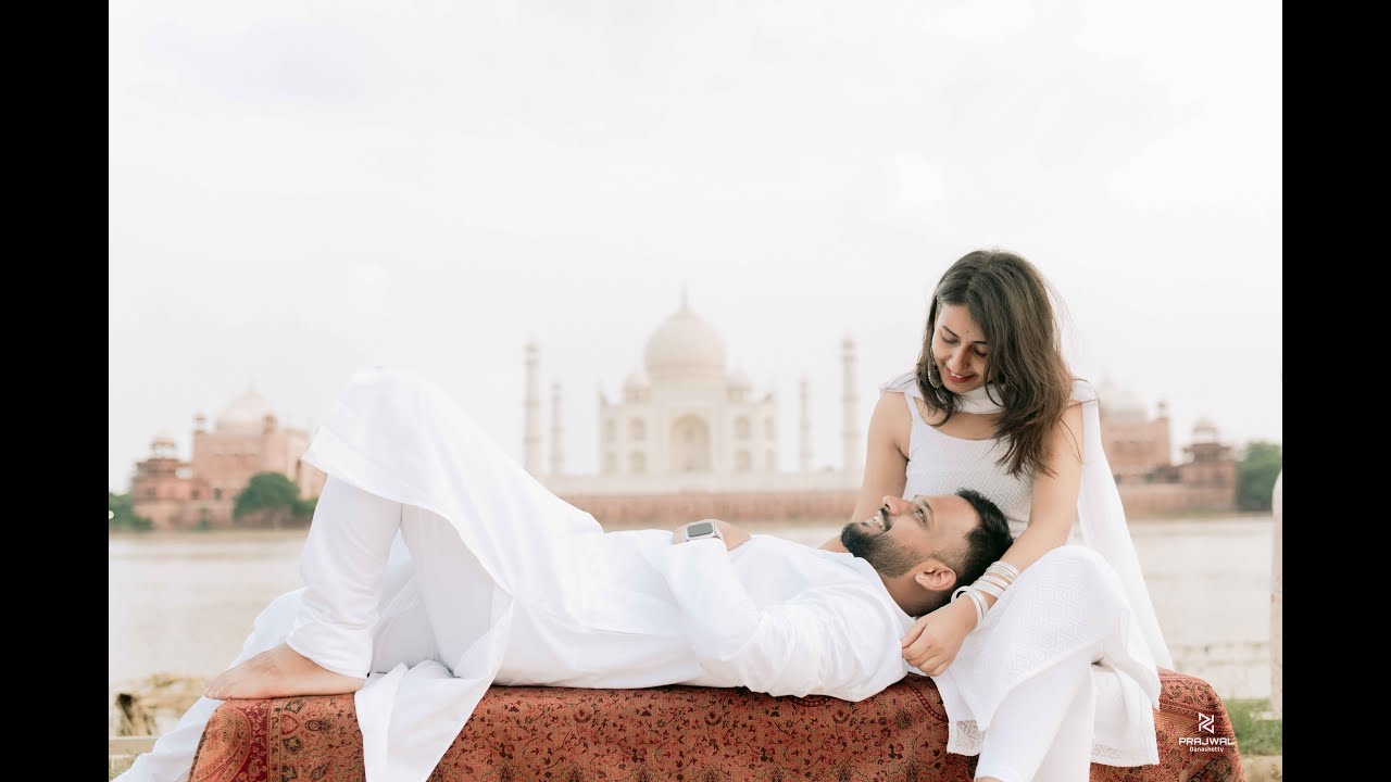 TAJMAHAL_PREWEDDING_RAKESH