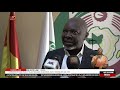 International News @ 7pm | 18 February 2026
