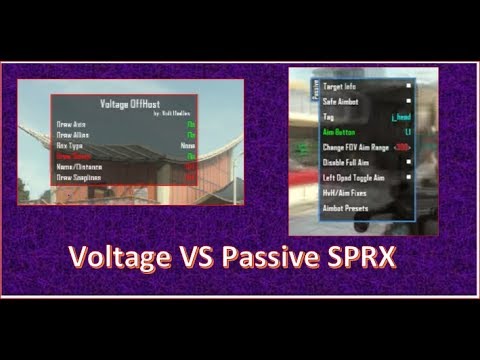 MW2 Aimbot + Mod Menu Ep.11 NEW DEX AIMBOT! (No Jailbreak ... - 480 x 360 jpeg 31kB