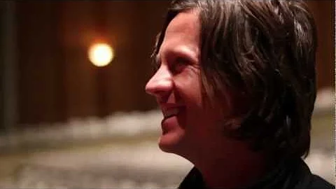 Awkward Interviews with Switchfoot Part 1: Tim For...