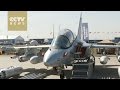 International aviation &amp; space show kicks off in Zhukovsky, Russia Mp3 Song