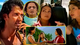 Симпсондар порно мультфильмі Қыздармен виртуалды эротикалық ойындар