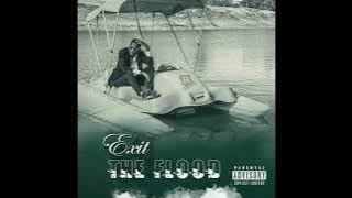 Exit Rokaz FT K-Dio & Manxebe_-Eengalo Dange(The Flood)