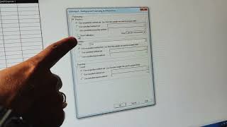 #28 #hplc ( Part 4 ) Empower 3 Software - How to do integration and processing method ,reporting...