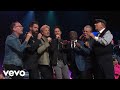 Give It Away Live At The Mabee Center Tulsa OK 2022 Give It Away Live At The Mabee Center Tulsa OK 2022