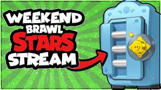 Lex Brawl Stars Youtube Channel Analytics And Report Powered By Noxinfluencer Mobile