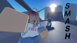 Smash! | Launch Trailer