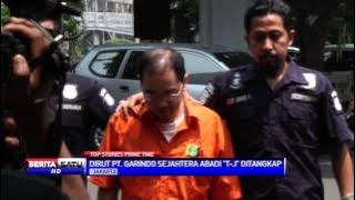 Download lagu Top Stories Prime Time Beritasatu TV, Minggu, 13 September 2015