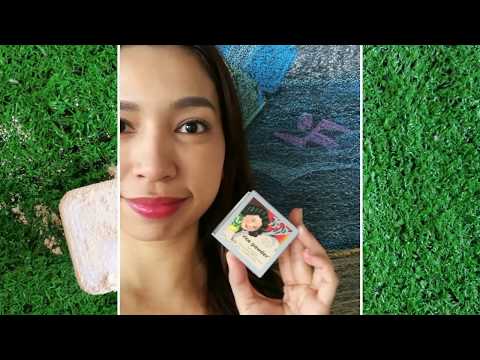 palladio-rice-powder-review-+-wear-test-(leg-day-at-the-gym)