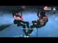 BF4 Saddest Moment