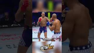 🔥 CIRYL GANE SHOCKS THE WORLD 😱 KO/TKO Alex Pereira | UFC FREEDOM 250