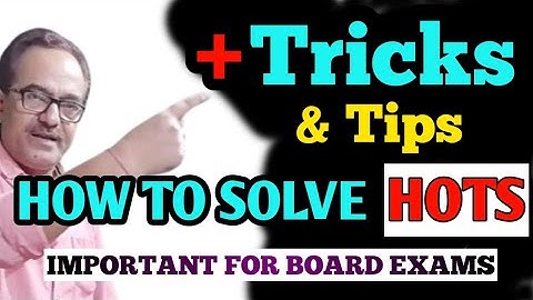 Important Question for CBSE Board Exam 2024 @RajeshTutorials #cbseboardexams2024 #maths #circle
