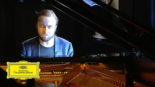 Daniil Trifonov - Bach: Jesus bleibet meine Freude (Arr. Hess) (Live from OPUS Klassik 2021)