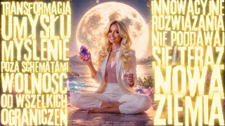 OMG🤯THIS FULL MOON🌕Opens a New Reality for YOU🆕IT'S ALREADY HAPPENING‼️YOU ARE CLOSER THAN YOU TH...