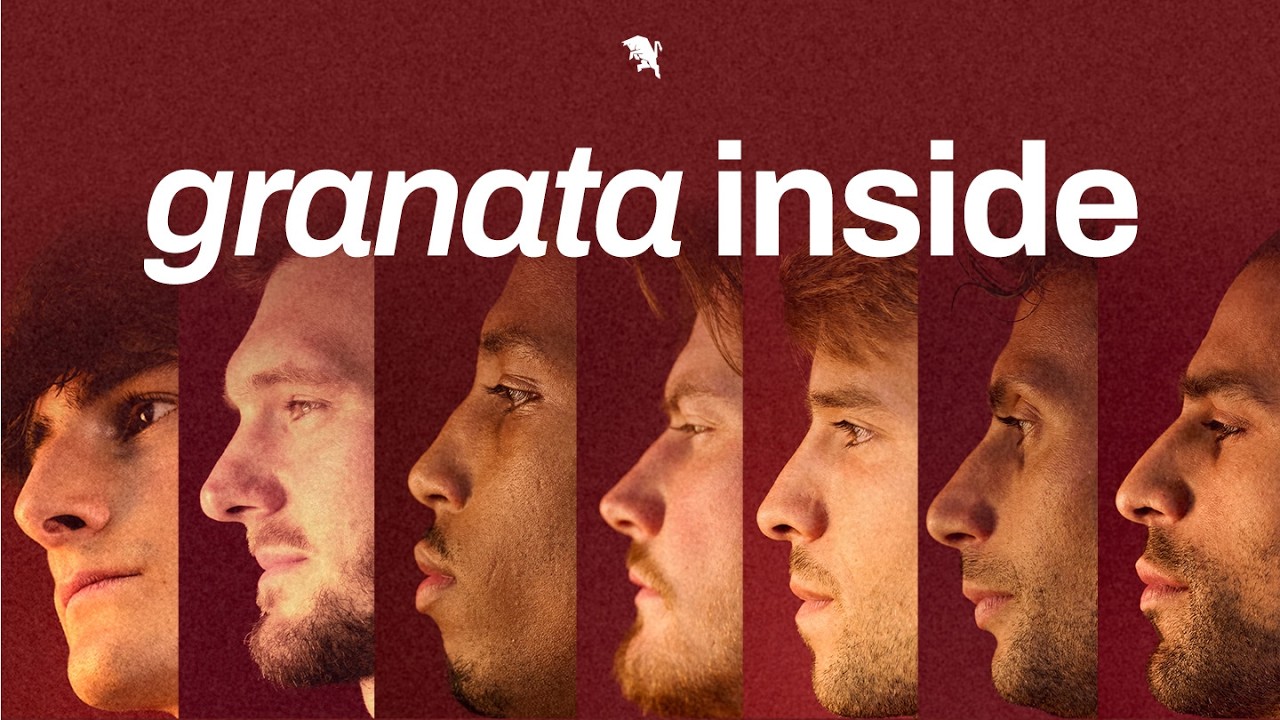 7 NUOVI innesti per il Torino: ultimi giorni di calciomercato 🆕 | GRANATA INSIDE EPISODIO 7