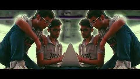 TRIP (Original Mix) Huntrex Ft. Aditya Pratap Singh