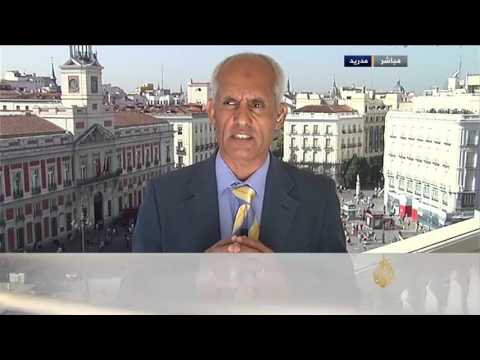 مرآة الصحافة  5/10/2016
