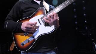 Video thumbnail of "Josie - Lexington Lab Band"