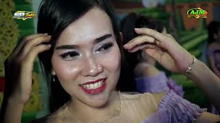 Download Lagu Taman Sari  Kethoprak Gilar Tri Budoyo Lakon Jobolang Kromo Tawaran 10 mei 202 MP3