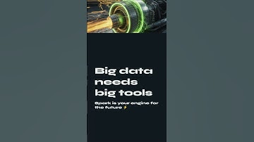 Day-46: Spark Pools – Introduction and Components in Azure Synapse | DURGASOFT Training